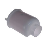 Brandstoffilter ADG02379