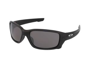 Zonnebrillen Oakley Straightlink OO9331 933116