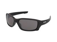 Zonnebrillen Oakley Straightlink OO9331 933116