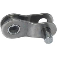 KMC verloopschakel 3/32 ept (1)