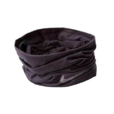 Nike Dri-Fit Wrap 2.0 Sjaal SR OneSize