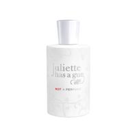 Juliette has a gun Not a Perfume Eau de Parfum 100ml