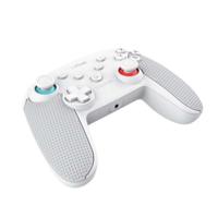 Pro Controller voor de Nintendo Switch + USB-kabel Mars Gaming GXT 1246W