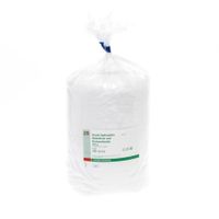 Stella Wat Hydrofiel Rol 500g 35012