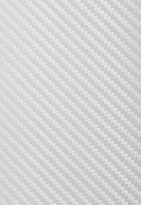 Maul Klembord 2361002 Wit (b x h x d) 225 x 315 x 13 mm