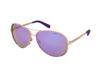 Zonnebrillen Michael Kors Chelsea MK5004 10034V