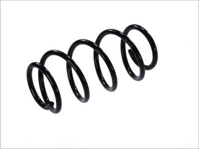 Chassisveer SX067MT