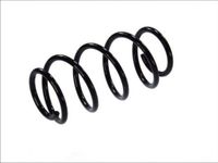 Chassisveer SX067MT