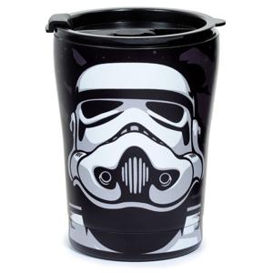 Original Stormtrooper Thermo Cup