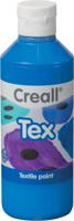 Havo textielverf blauw