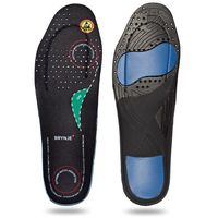 Brynje 68202 Ultimate FootFit  medium - thumbnail