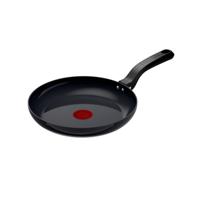 Tefal Cook & Change Keramisch Koekenpan 24 CM PFAS-vrij Keramische antiaanbaklaag Geschikt voor Inductie Tefal Cook & Change Keramisch Koekenpan 24 CM PFAS-vrij Keramische antiaanbaklaag Geschikt voor Inductie