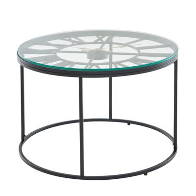 Salontafel Dublin - WL6M688