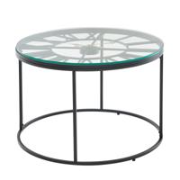 Salontafel Dublin - WL6M688