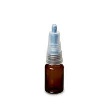 Blockland Oogdruppelflacon gemo 10ml