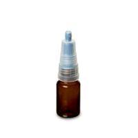 Blockland Oogdruppelflacon gemo 10ml