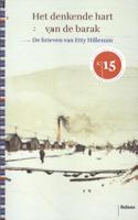 Het denkende hart van de barak (Paperback)