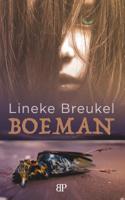 Boeman (Paperback)