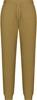 Promodoro XO1600 Men´s Pants - Olive - XS