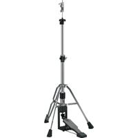 Yamaha HS1200 bekkenaccessoire Hi-hat bekken Standaard - thumbnail