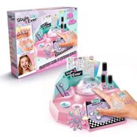 Canal Toys - Style 4 Ever - Glittzy Nagel- en Tattoobar - OFG 345