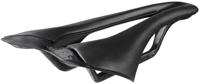 Selle italia slr racing replica saddle