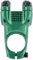 CONTEC Ct stem kyandi mochi 31,8x45mm green/black