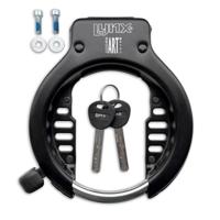 Lynx Art 2 ringslot oem