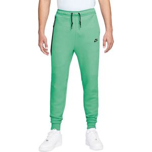 Nike Tech Fleece Jogger Pant