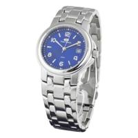 Unisex horloge Time Force TF2265M-03M (Ø 37 mm)