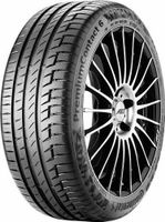 Continental Premium6 vol csi fr xl 235/45 R19 99V CO2354519VPRE6FVCSXL