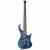 Ibanez Bass Workshop EHB1505MS-PLF Pacific Blue Burst Flat elektrische basgitaar