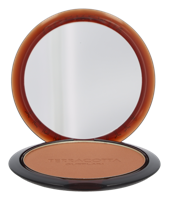 Guerlain Terracotta Bronzing Powder 05 Foncé Doré Gezichtspoeder 8.5 g Dames