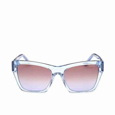 Dames zonnebril Guess GU00113 5584F