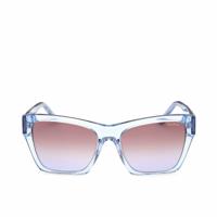 Dames zonnebril Guess GU00113 5584F