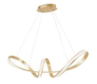 Paul Neuhaus Design hanglamp Melinda 8292-12 - thumbnail