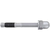 Fischer 564690 FAZ II Plus 12/20 H Boutanker 119 mm 12 mm 20 stuk(s)
