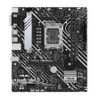 Moederbord Asus PRIME H610M-A CSM H610 LGA 1700
