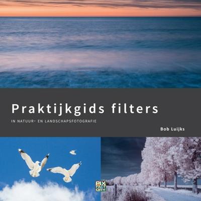 Praktijkgids filters (Paperback)