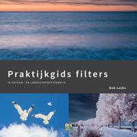 Praktijkgids filters (Paperback)