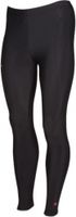 Craft Schaatsbroek thermo zwart S