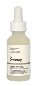 The Ordinary Hyaluronic Acid 2% + B5 30ml