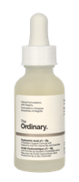 The Ordinary Hyaluronic Acid 2% + B5 30ml