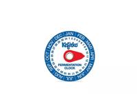 Kefirko Fermentatieklok Kefirko Fermentatieklok