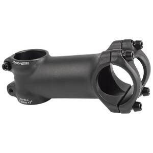 Zoom A-head voorbouw 31.8mm 7gr. 90mm st-m3.1