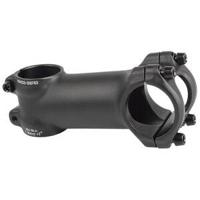 Zoom A-head voorbouw 31.8mm 7gr. 90mm st-m3.1