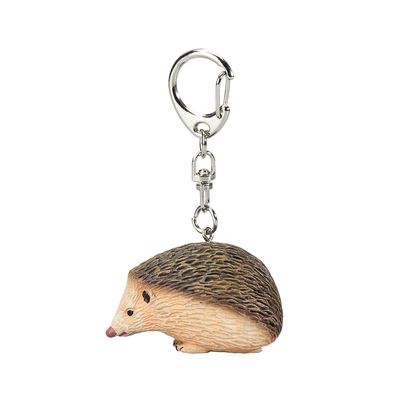 Mojo sleutelhanger egel 387467