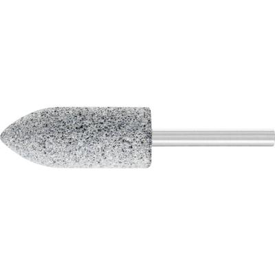 PFERD TOOLS 32111503 Schuurpen Diameter 20 mm 10 stuk(s)