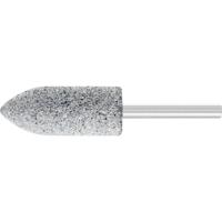 PFERD TOOLS 32111503 Schuurpen Diameter 20 mm 10 stuk(s)