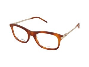 Brillen met correctie Marc Jacobs Marc 141 CJQ